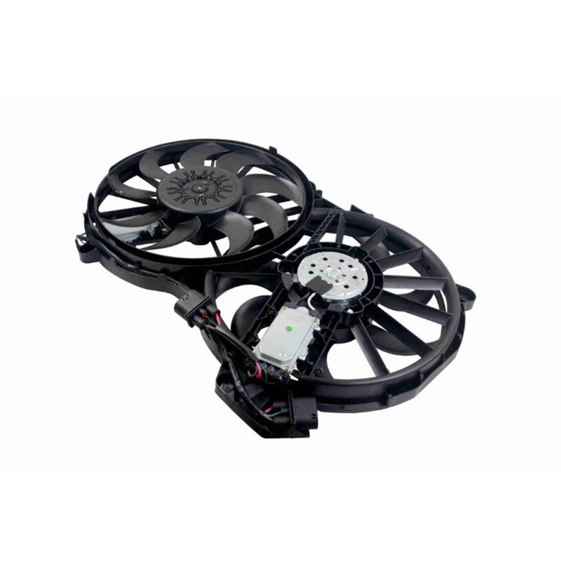 VEMO V15-01-1933 Ventilador, refrigeración del motor - 1