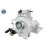 VEMO V53-24-0002 Alternador arrancador - 1