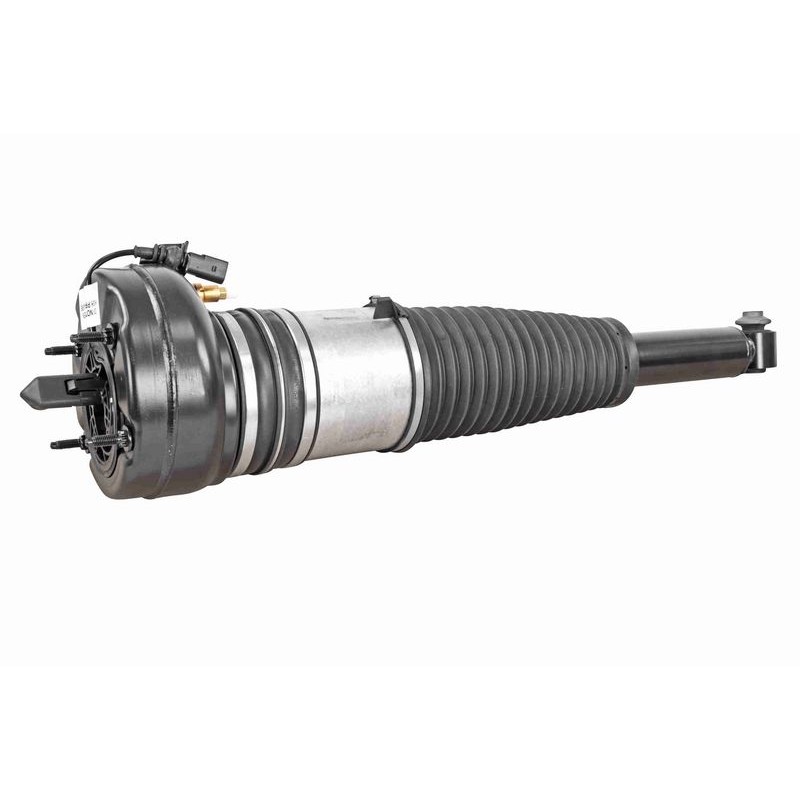 VEMO V15-50-0007 Amortiguador telescópico neumático - 1