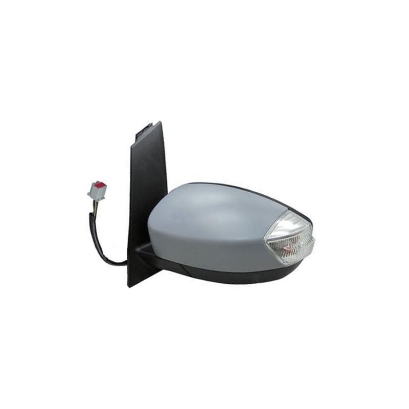 IPARLUX 27317124 Retrovisor exterior - 1