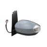 IPARLUX 27317124 Retrovisor exterior - 1