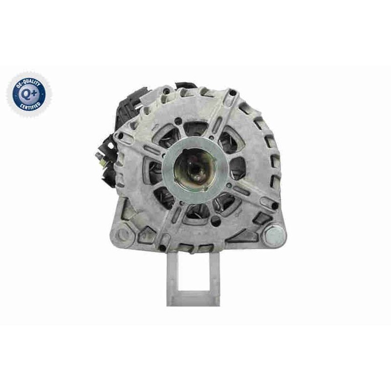 VEMO V22-24-0001 Alternador arrancador - 1
