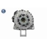 VEMO V22-24-0001 Alternador arrancador - 1