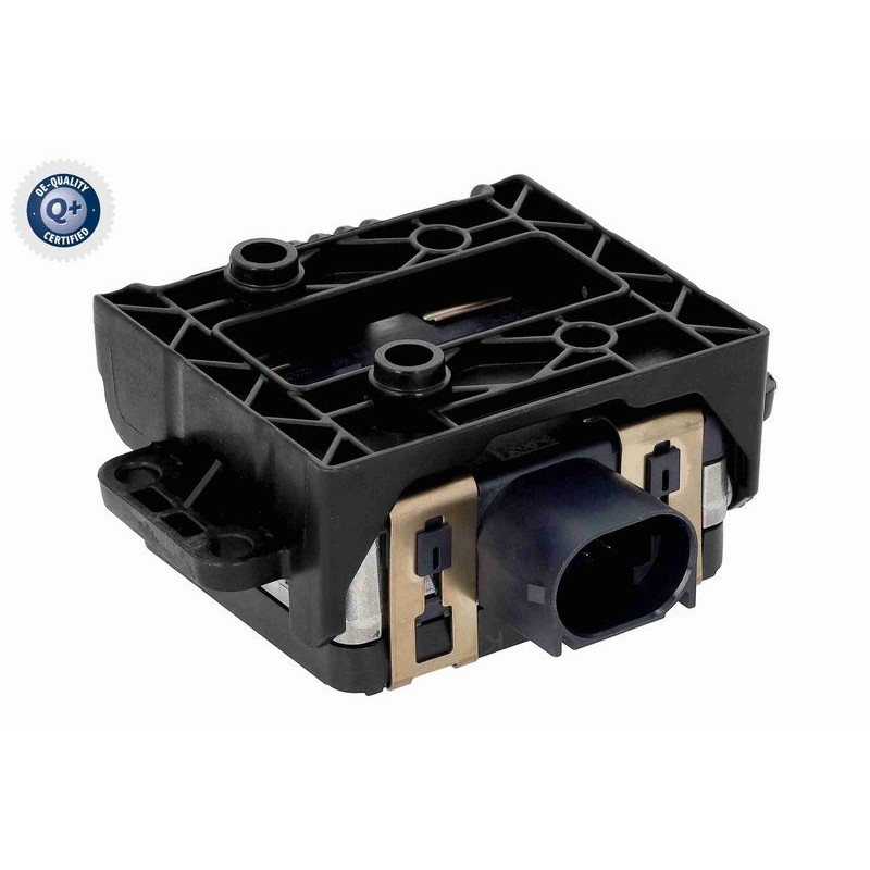 VEMO V48-72-0185 Sensor, control velocidad y distancia de seguridad - 1