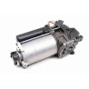 VEMO V10-52-0012 Compresor, sistema de aire comprimido - 1