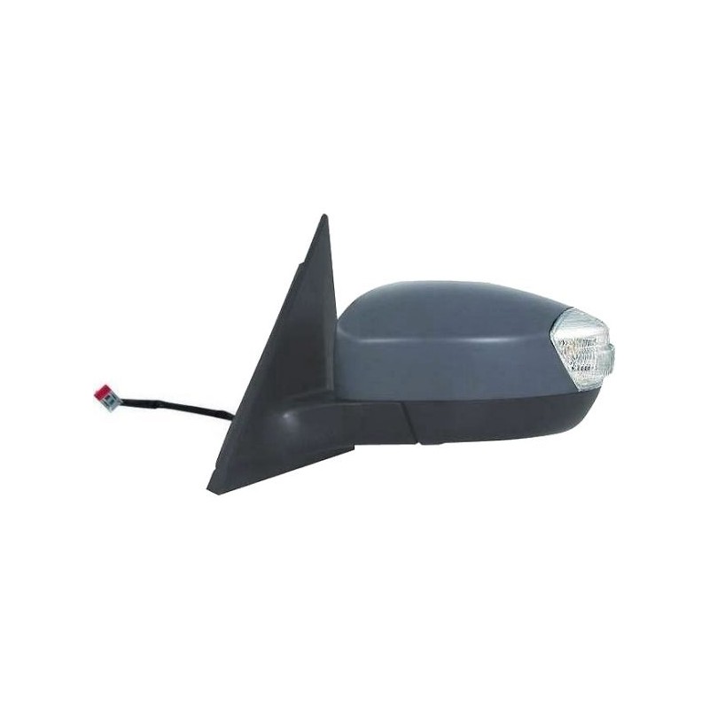 IPARLUX 27317166 Retrovisor exterior - 1
