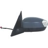 IPARLUX 27317166 Retrovisor exterior - 1