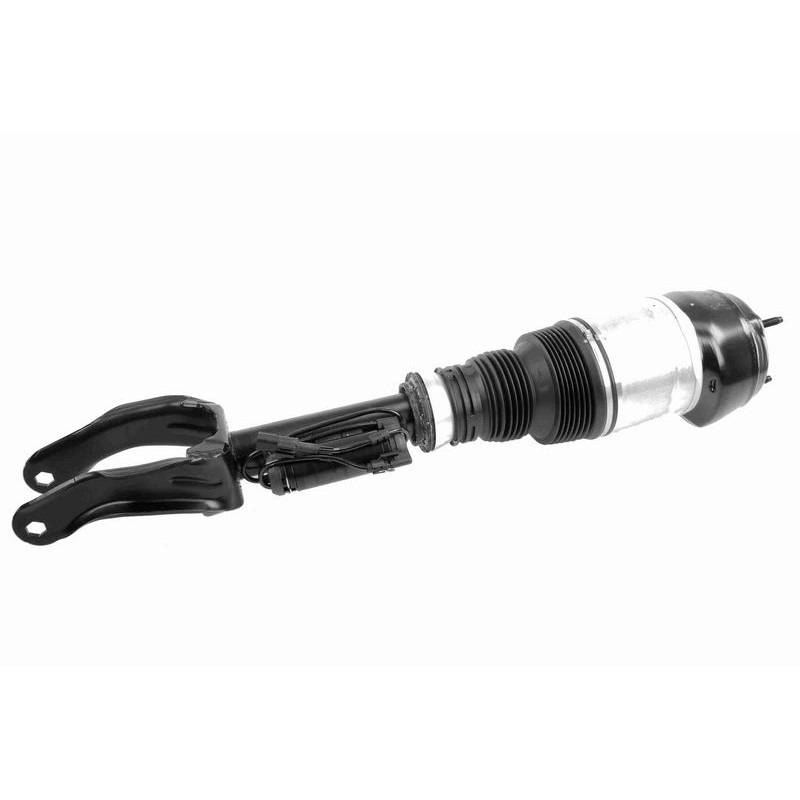 VEMO V30-50-0013 Amortiguador telescópico neumático - 1