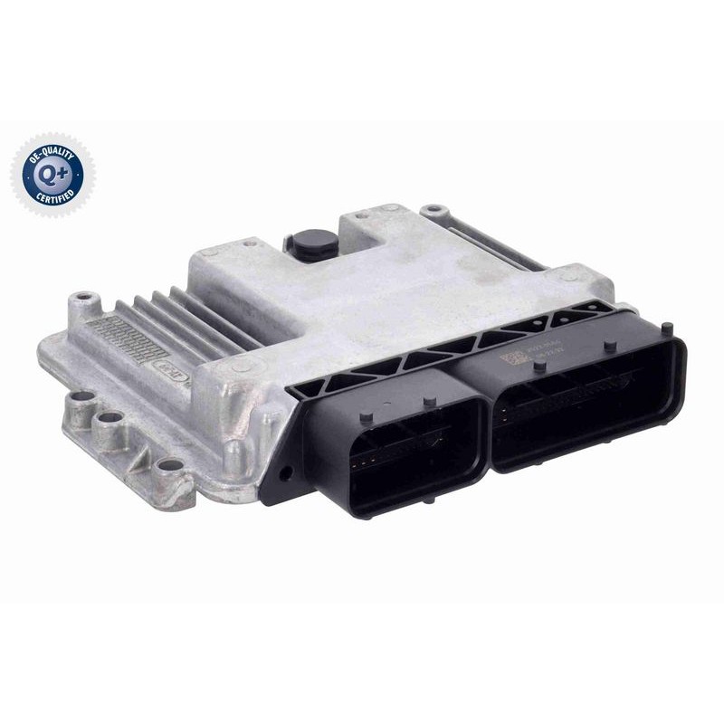 VEMO V40-71-0024 Unidad de control, gestión del motor - 1