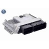 VEMO V40-71-0024 Unidad de control, gestión del motor - 1