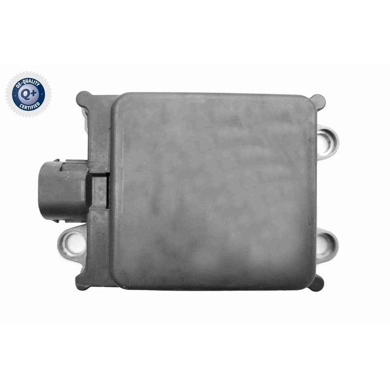 VEMO V20-72-0248 Sensor, control velocidad y distancia de seguridad - 1