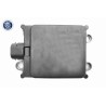 VEMO V20-72-0248 Sensor, control velocidad y distancia de seguridad - 1