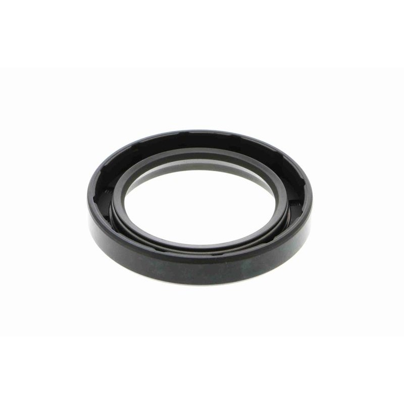 VAICO V20-0020 Retén para ejes, diferencial - 1