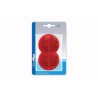 VAICO 7380102501 Reflector lateral - 1