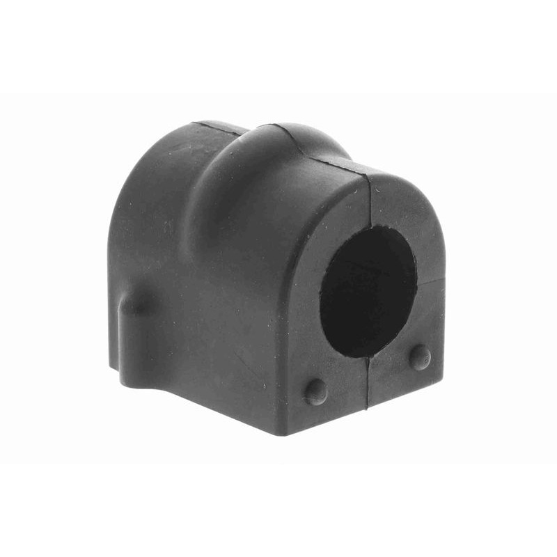 VAICO V40-0580 Soporte, estabilizador - 1