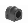 VAICO V40-0580 Soporte, estabilizador