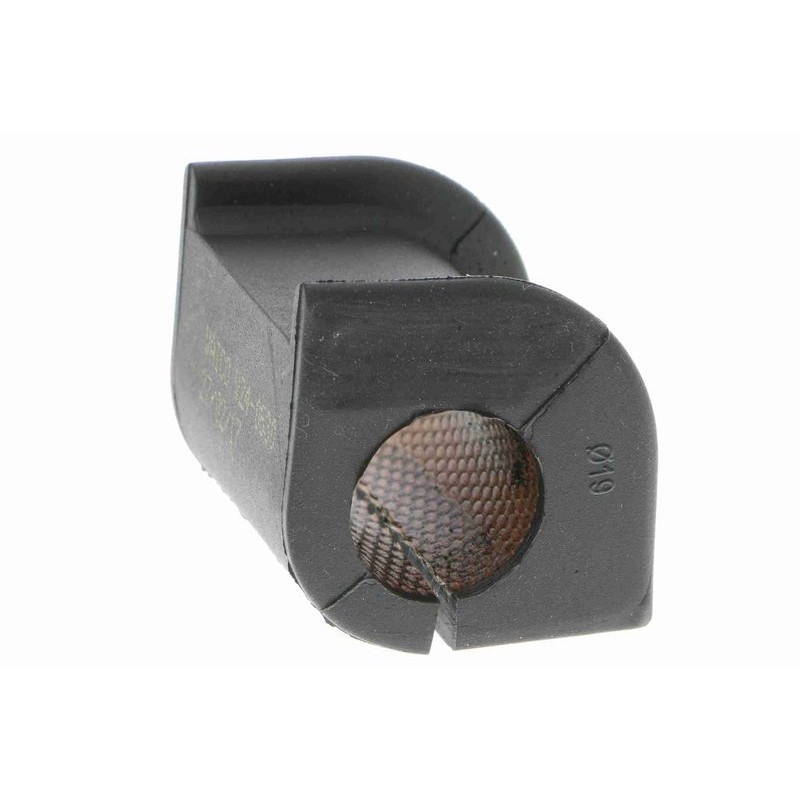 VAICO V24-0630 Soporte, estabilizador - 1