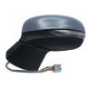 IPARLUX 27317202 Retrovisor exterior - 1