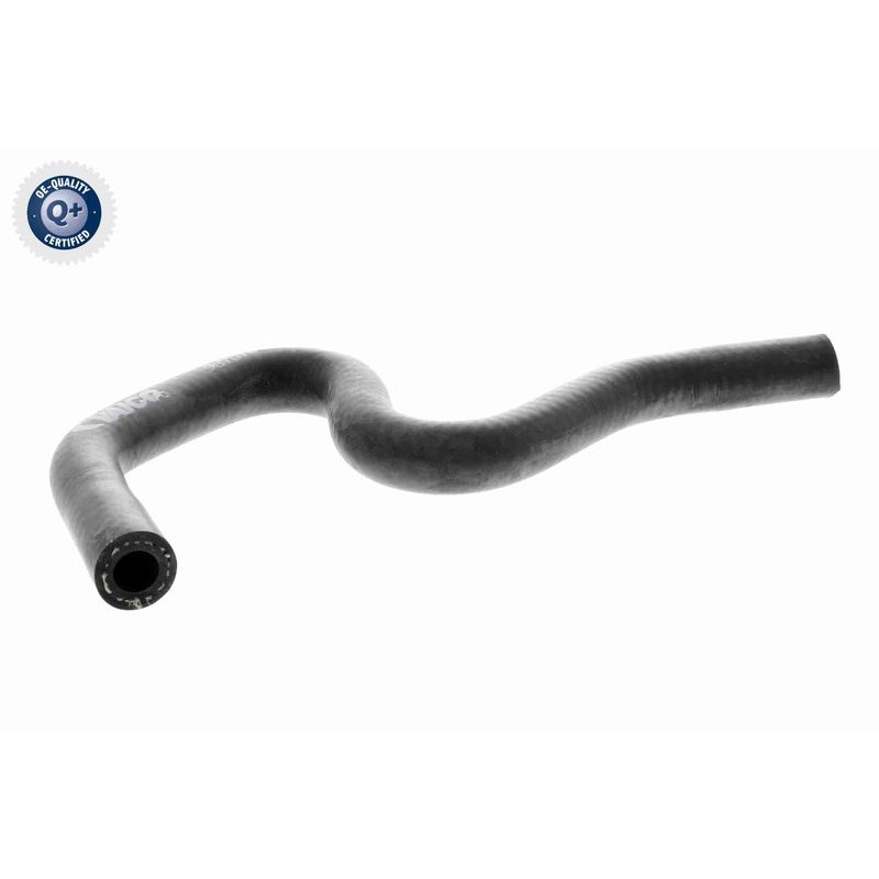 VAICO V10-4669 Tubería de radiador - 1