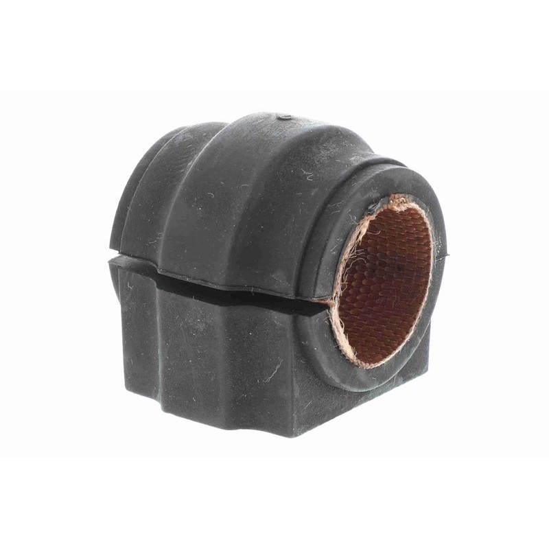 VAICO V20-9713 Soporte, estabilizador - 1