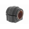 VAICO V20-9713 Soporte, estabilizador
