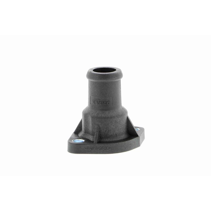 VAICO V10-0270 Brida de refrigerante - 1