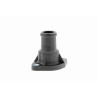 VAICO V10-0270 Brida de refrigerante