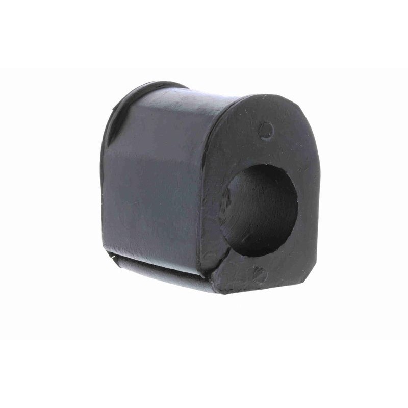 VAICO V46-9606 Soporte, estabilizador - 1