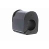 VAICO V46-9606 Soporte, estabilizador - 1