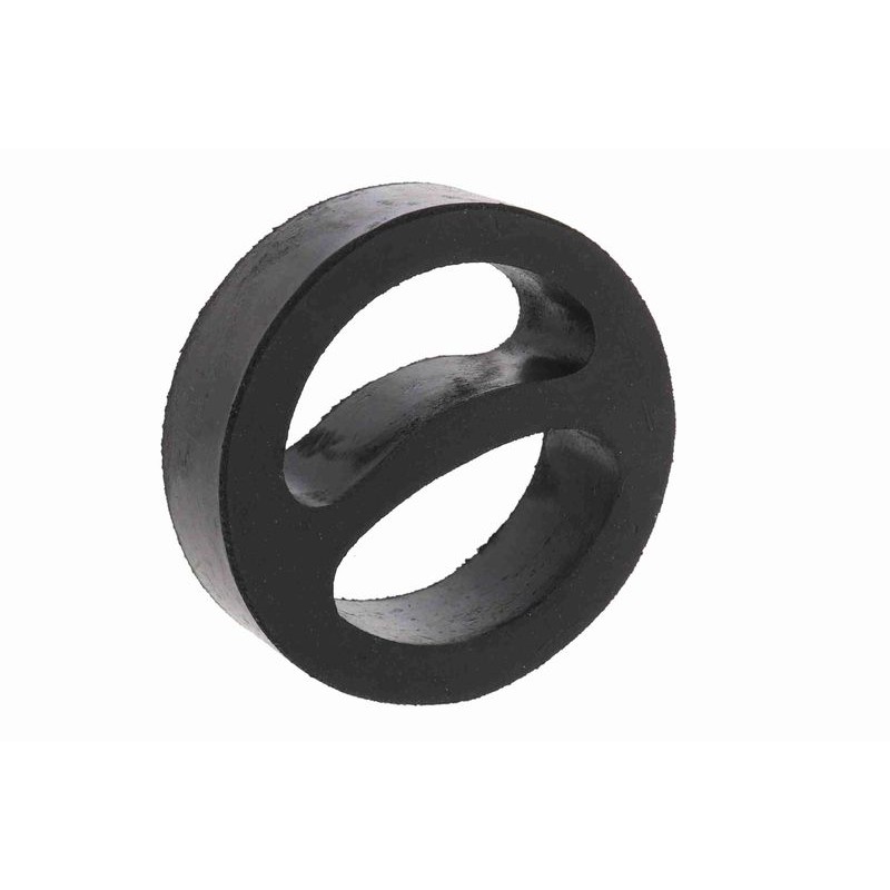 VAICO V20-0055 Soporte, silenciador - 1