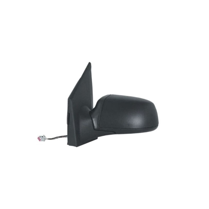 IPARLUX 27317621 Retrovisor exterior - 1