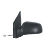 IPARLUX 27317621 Retrovisor exterior - 1