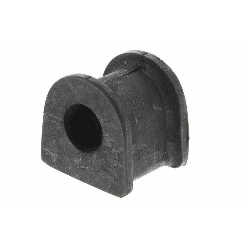 VAICO V30-0012 Soporte, estabilizador