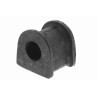 VAICO V30-0012 Soporte, estabilizador - 1