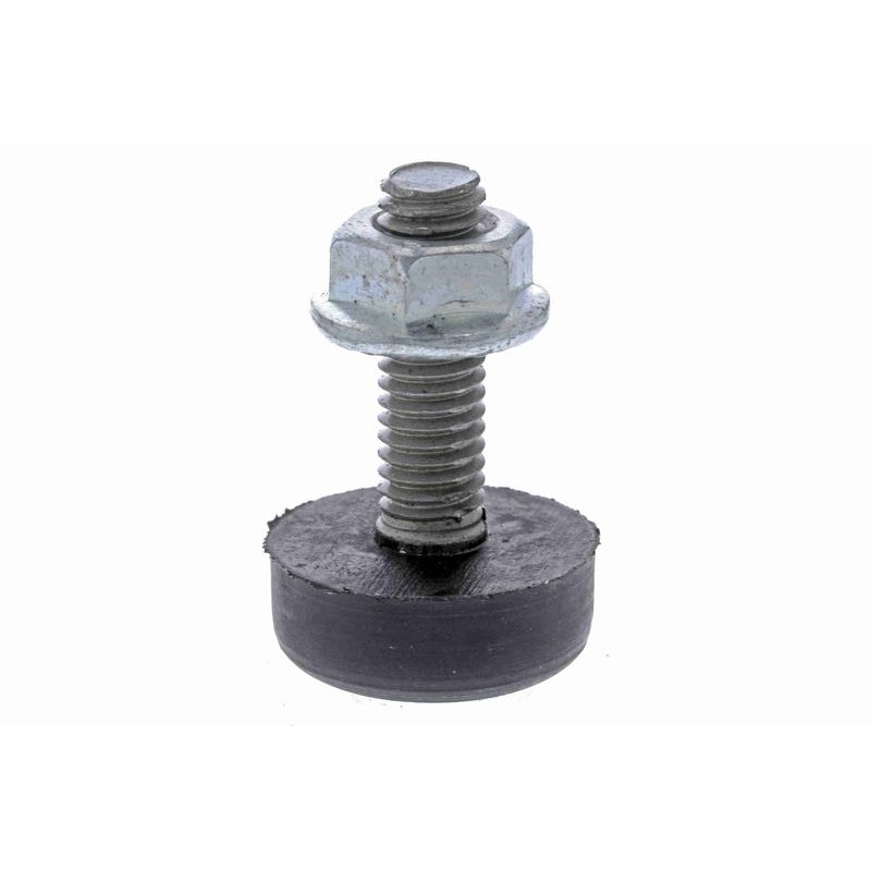 VAICO V30-2391 Amortiguador, capó del motor - 1