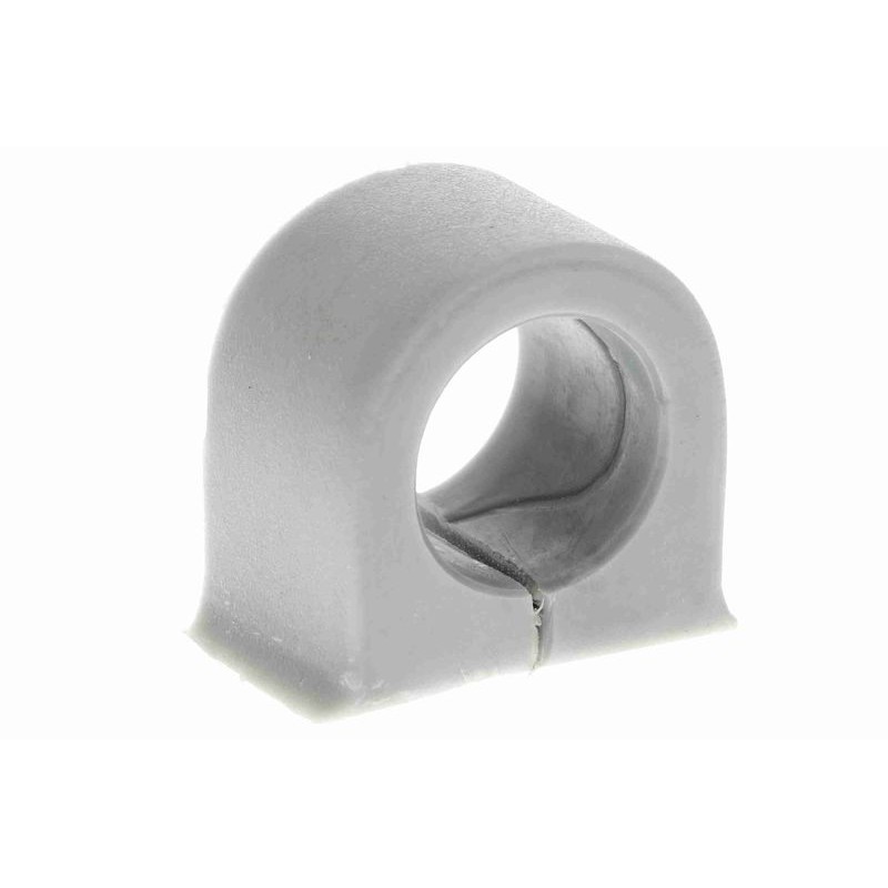 VAICO V40-1540 Soporte, estabilizador - 1