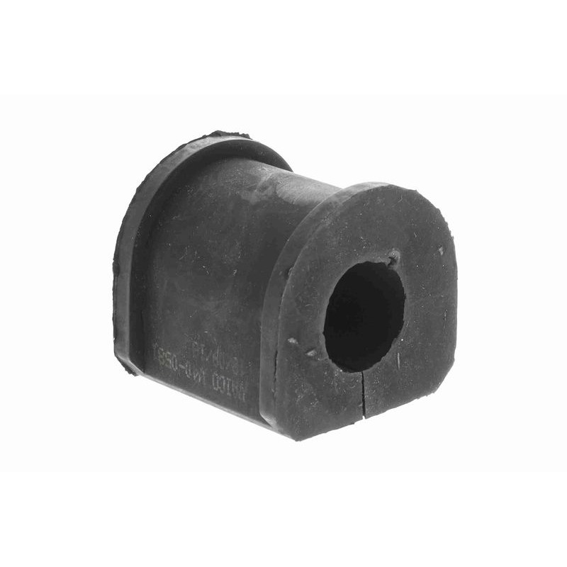 VAICO V40-0581 Soporte, estabilizador - 1