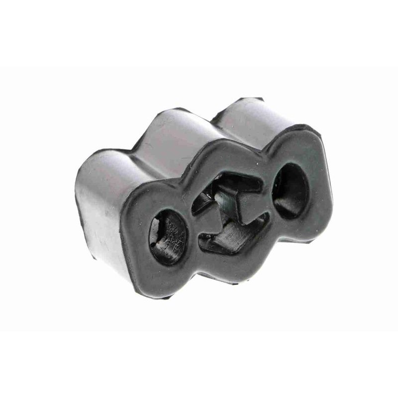 VAICO V10-9601 Soporte, silenciador - 1