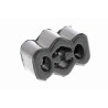 VAICO V10-9601 Soporte, silenciador - 1