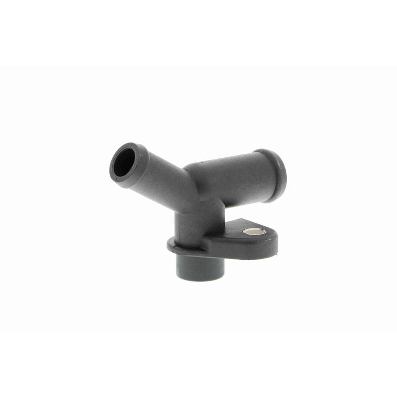VAICO V10-0274 Brida de refrigerante