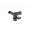 VAICO V10-0274 Brida de refrigerante