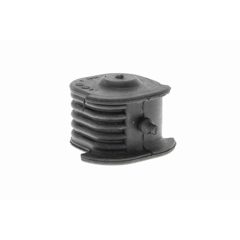 VAICO V95-0141 Suspensión, Brazo oscilante