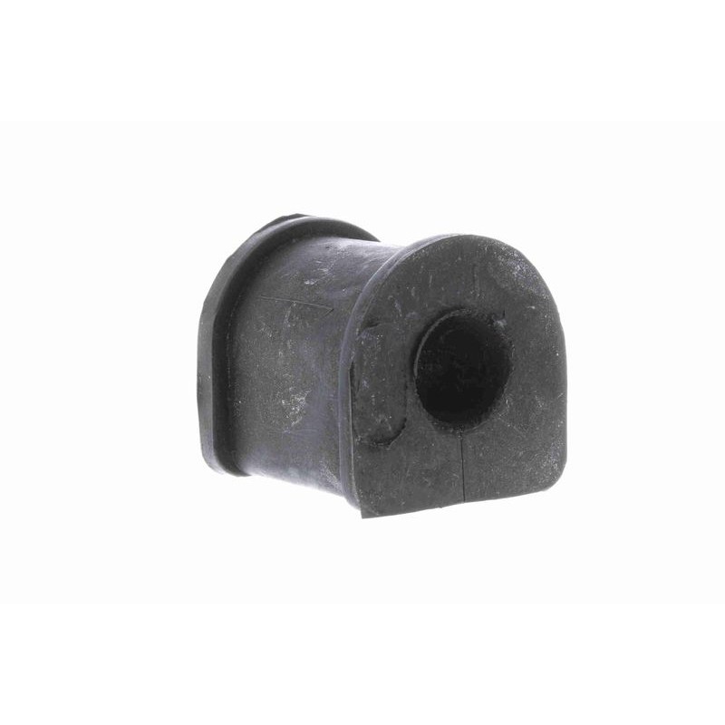 VAICO V40-0329 Soporte, estabilizador - 1