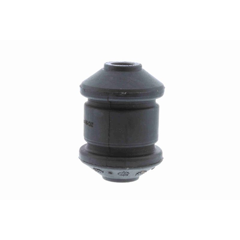 VAICO V40-1242 Suspensión, Brazo oscilante - 1