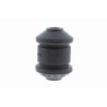 VAICO V40-1242 Suspensión, Brazo oscilante