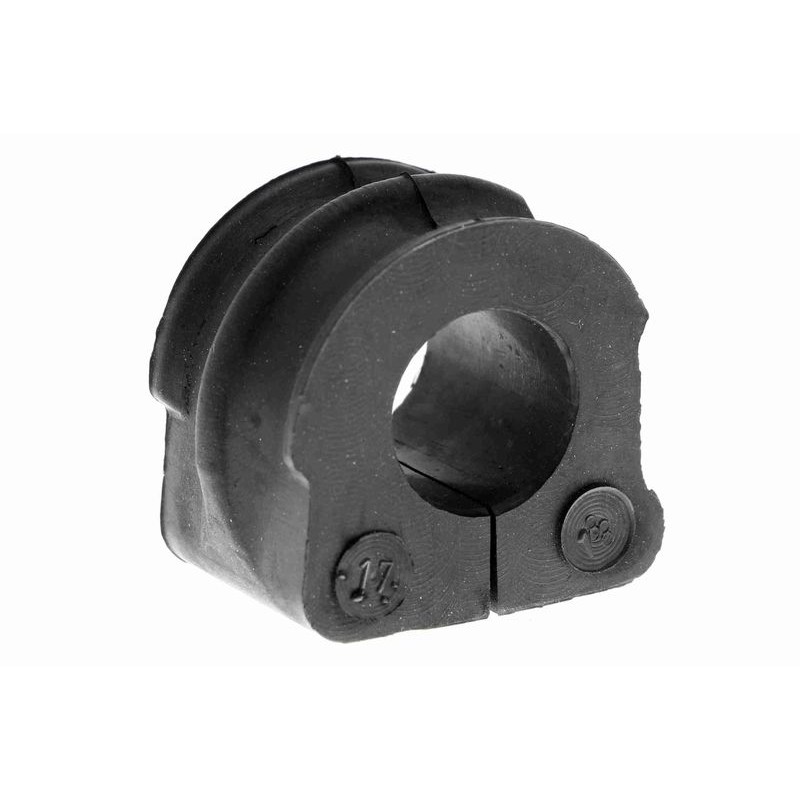 VAICO V10-1788 Soporte, estabilizador - 1