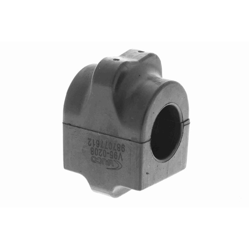 VAICO V95-0208 Soporte, estabilizador - 1