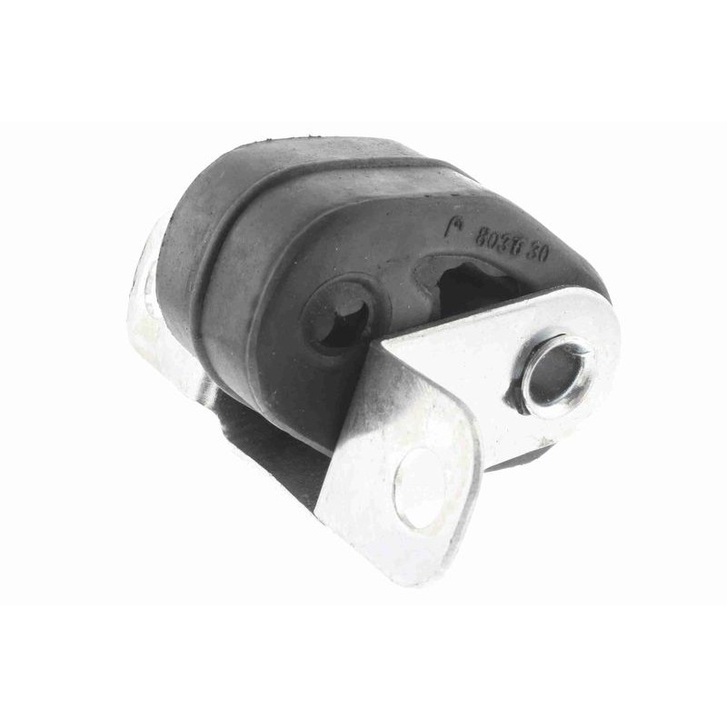 VAICO V10-1831 Soporte, silenciador - 1