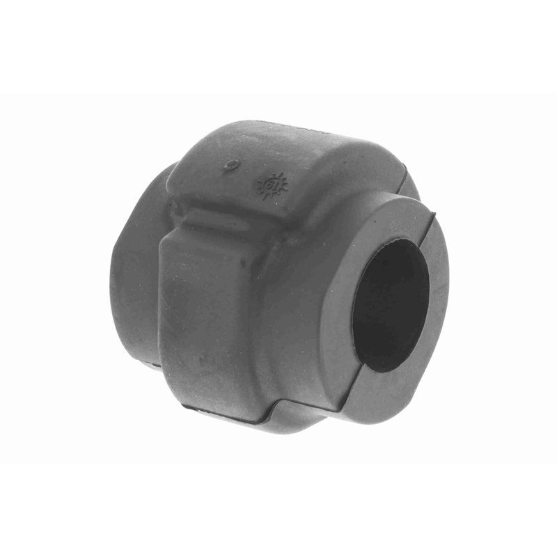 VAICO V10-3876 Soporte, estabilizador - 1
