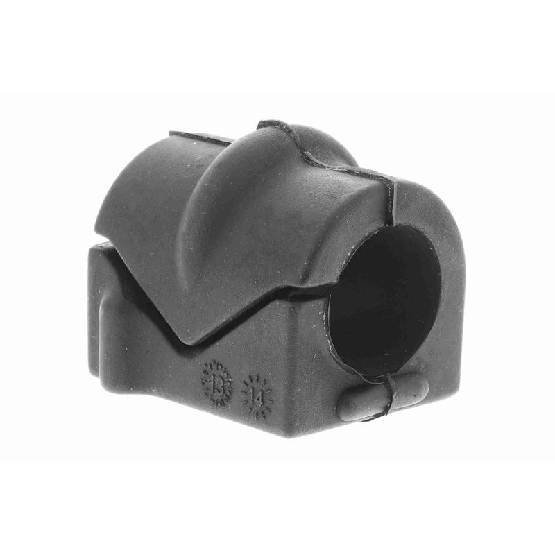 VAICO V40-1140 Soporte, estabilizador - 1